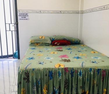 Phan Thiet House | TUYẾT NA Homestay