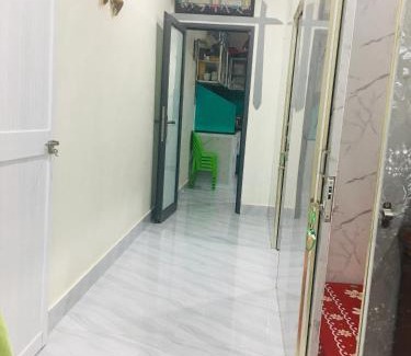 Phan Thiet House | TUYẾT NA Homestay