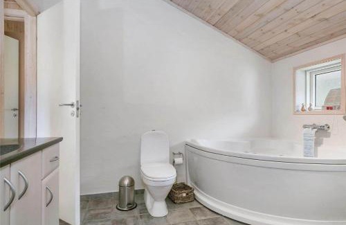 Tversted House | TV1036-Bindslev-Blishonevej-7