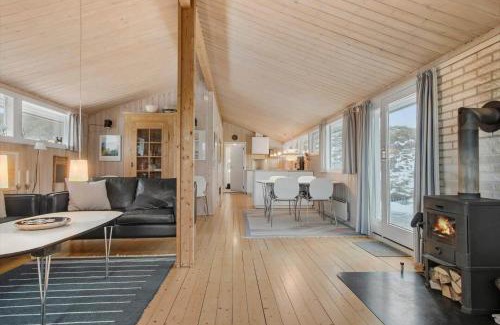 Tversted House | TV1264-Bindslev-Sulevej-3