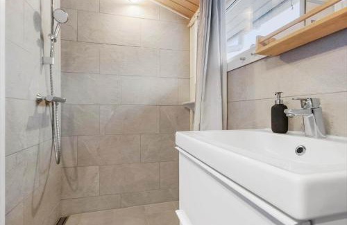 Tversted House | TV1264-Bindslev-Sulevej-3