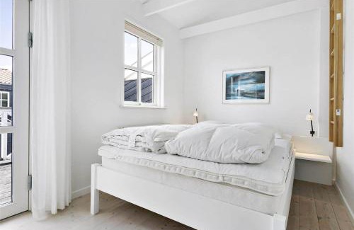 Tversted Apartment | TV1274-Bindslev-Tannisbugtvej-49-D-Nr-10