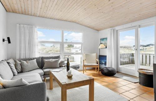 Tversted House | TV1511-Bindslev-Paradisdalen-18