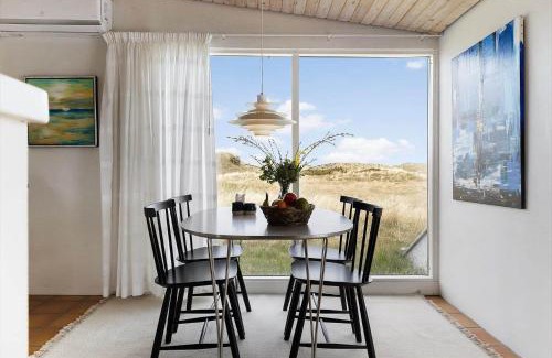 Tversted House | TV1511-Bindslev-Paradisdalen-18