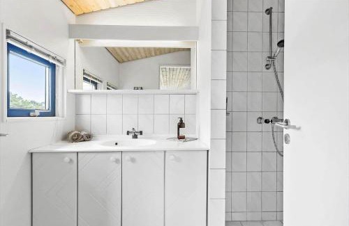 Tversted House | TV1511-Bindslev-Paradisdalen-18