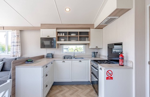 Coldstream House | Tweed Retreat - 2 Bedroom (Pet Friendly)