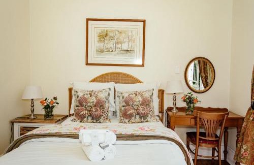 Greater Johannesburg Metropolitan Area House | Twickenham Guest House