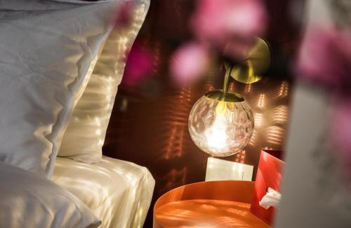 Ruifang House | Twilight House