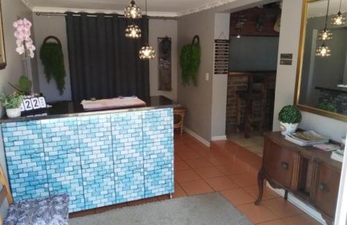 Vryheid Apartment | Twilight Inn