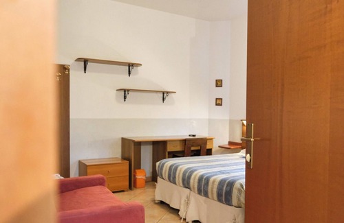Porto Viro House | Twin or double room in a lovely B&B in Porto Viro