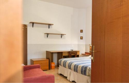 Porto Viro Bed & Breakfast | Twin or double room in a lovely BB in Porto Viro