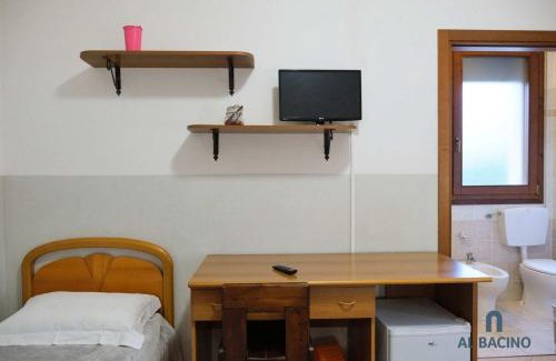 Porto Viro Bed & Breakfast | Twin or double room in a lovely BB in Porto Viro