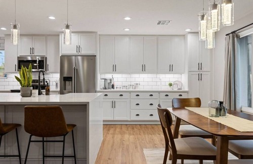 Park Scottsdale Four House | Twin Palms Retreat - Family Desert Oasis