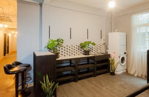 Wat Ratchabophit House | Twin Room ,13-minute walk from Temple of the Emerald Buddha