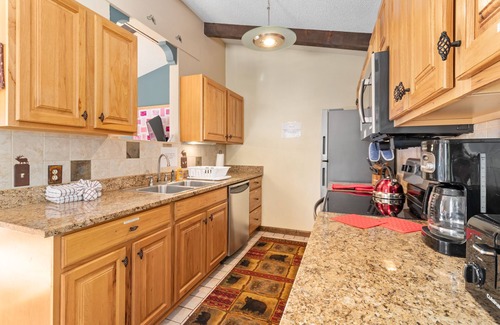 Venner Ranch Estates House | Twin Sisters Views Vacation Rental By Estes Park Homes 3 Bedroom Home by RedAwning
