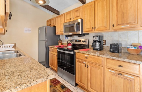 Venner Ranch Estates House | Twin Sisters Views Vacation Rental By Estes Park Homes 3 Bedroom Home by RedAwning