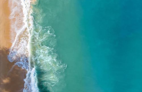 Khok Kloi Villa | Twin Villas Natai North - 5 Bedroom Luxury Beach Front Villa