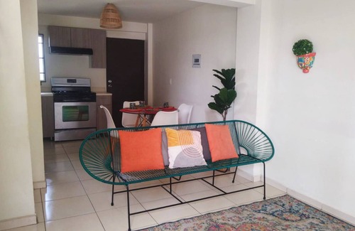 Centro Playas House | Two Beachfront Homes Combined!