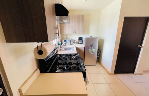 Centro Playas House | Two Beachfront Homes Combined!