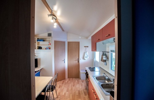 Pakostane Apartment | Two bedroom apartment with terrace Pakoštane, Biograd (A-18980-a)