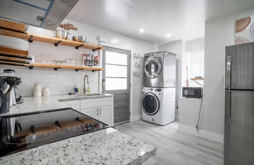 Hershey Apartment | Two Bedroom Apartment 5 Mins From Hershey