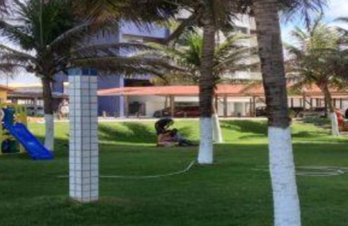 Antonio Diogo Apartment | Two-bedroom apartment with sea view