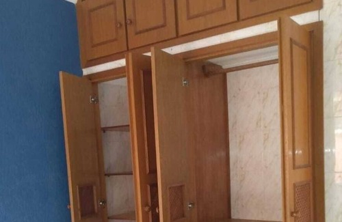 Vila Julia Apartment | Two bedroom apartment, located two minutes from Enseada beach,