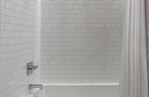 West End Hotel | Two-Bedroom Apartment | 121 Hotel by AvantStay