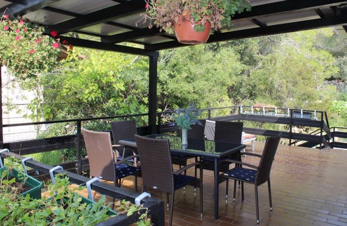 Artatore Apartment | Two bedroom apartment with terrace Artatore, Lošinj (A-5377-a)