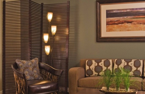 Sevierville Resort | Two Bedroom Deluxe, Luxury Condo, Sevierville, Tennessee 2562432