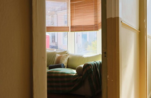 Southville Apartment | Two bedroom house in Southville