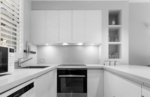 Pokolbin Apartment | Two Bedroom Villa in the Hunter Valley