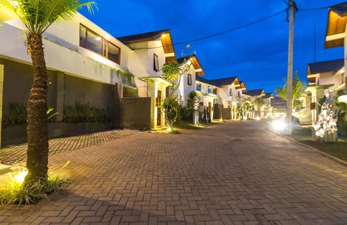 Sanur Kauh Villa | Two bedroom Villas ,Sanur,Bali