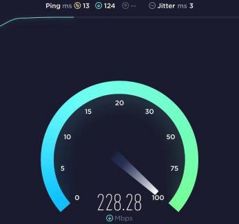 Music Row Apartment | TWO CozySuites Stunning Music Row Condos with parking