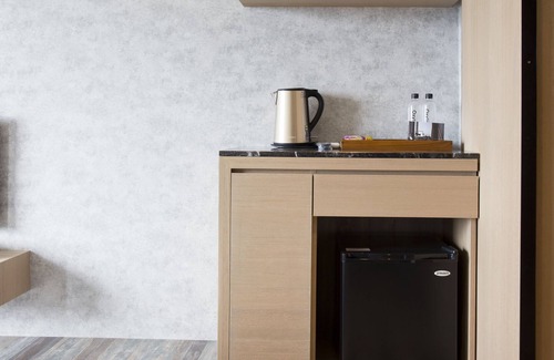 Ruifang House | TWO Easy Inn