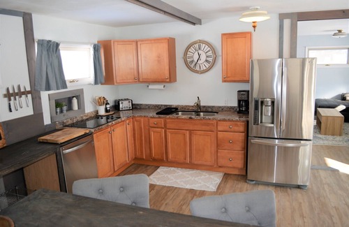 Cooperstown - Otsego Lake House | Two homes! Large Lake Property in Coop w/Pool & Dock!