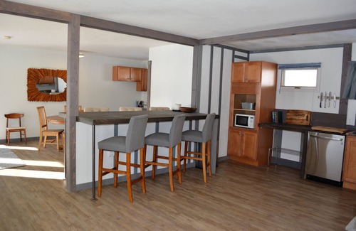 Cooperstown - Otsego Lake House | Two homes! Large Lake Property in Coop w/Pool & Dock!