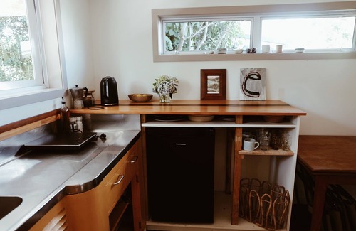 Raglan House | Two Homes, One Property!