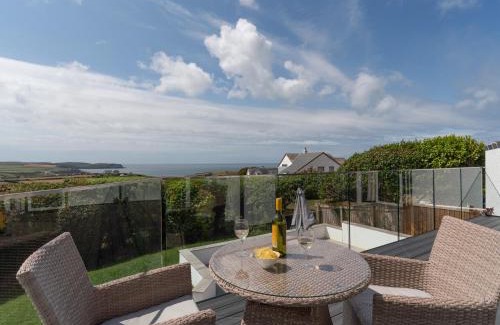 Thurlestone House | Two Hoots
