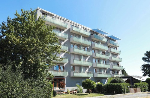 Heumaden Condo | Two-room apartment for up to 4 people