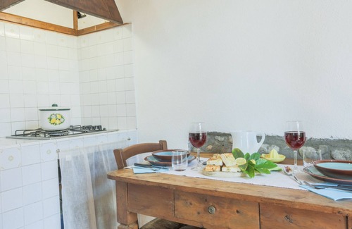 Lastra a Signa Apartment | [Two-room apartment on La Stalla farm] pool and wi-fi in Florence