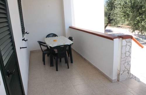 Montincello House | Two-room detached house 2/4 beds Tenuta Montincello