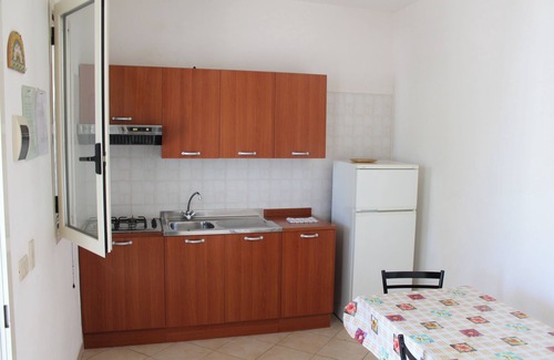 Montincello Apartment | Two-room villa 2 beds Tenuta Montincello