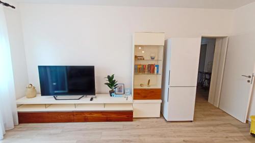 Seget Donji Apartment | Two Sisters Apartments