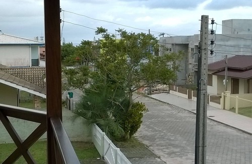 Garopaba House | Two stories house Garopaba location