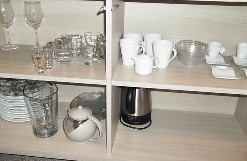 Polpenazze del Garda House | TWO WONDERFUL GROUND FLOOR AND FIRST FLOOR APARTMENTS WITH LAKE VIEW