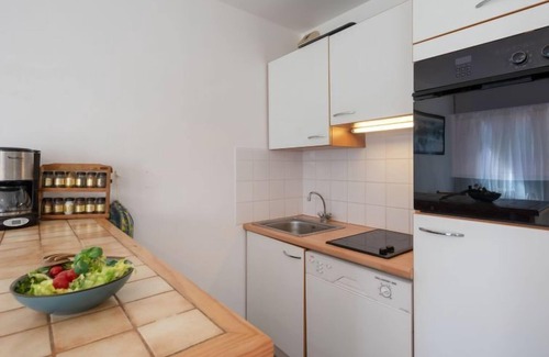 Carnac Apartment | Ty Bihan by Interhome