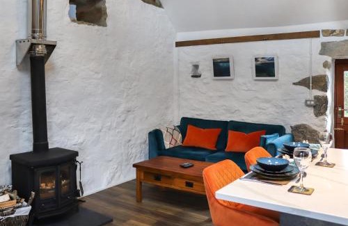 Garn Fadryn House | Ty Chwiad - Uk45650