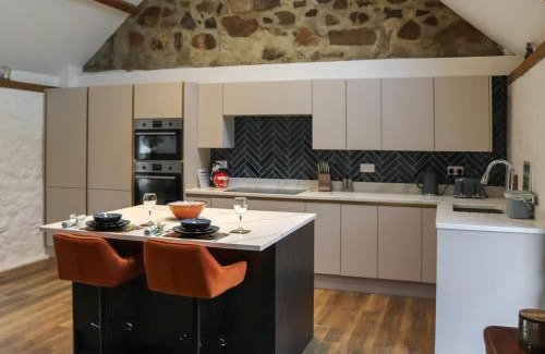 Garn Fadryn House | Ty Chwiad - Uk45650