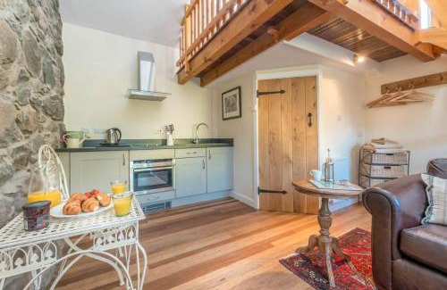 Dyffryn Ardudwy House | Ty-Gwair-Byrdir